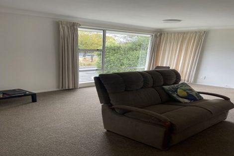 Photo of property in 1/8 Palatine Terrace, Huntsbury, Christchurch, 8022