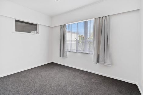 Photo of property in 47 Beazley Crescent, Tikipunga, Whangarei, 0112