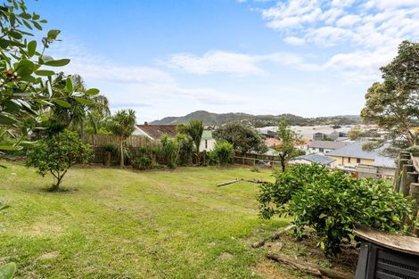 Photo of property in 11a Anzac Road, Morningside, Whangarei, 0110