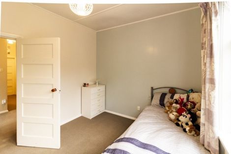 Photo of property in 235 Georges Drive, Napier South, Napier, 4110