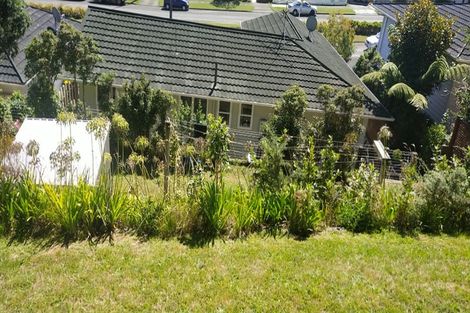 Photo of property in 132 Major Drive, Kelson, Lower Hutt, 5010