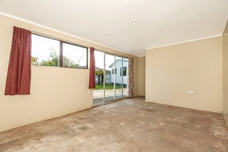 Photo of property in 416 Ormond Road, Lytton West, Gisborne, 4010