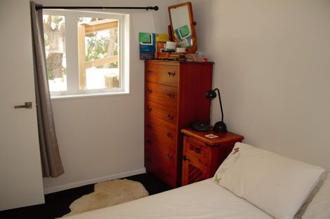 Photo of property in 58 Maclean Street, Paraparaumu Beach, Paraparaumu, 5032