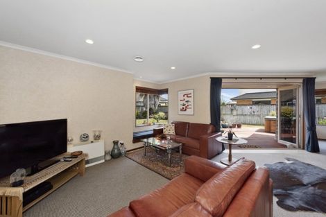 Photo of property in 88 Huntington Drive, Huntington, Hamilton, 3210