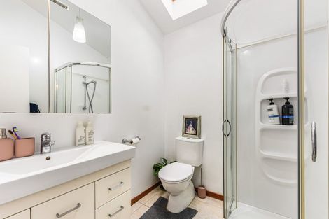 Photo of property in 27 Higgs Road, Mapua, 7005