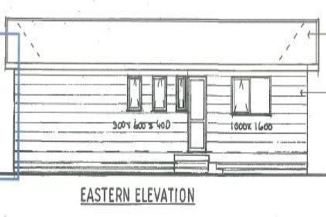 Photo of property in 67a York Street, Hamilton East, Hamilton, 3216