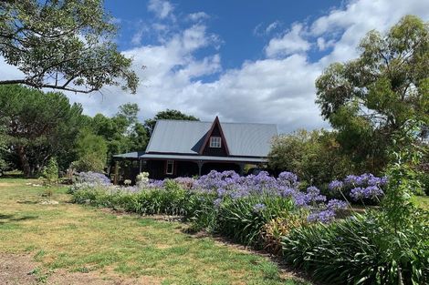 Photo of property in 124 River Terrace Road, Brightwater, 7091