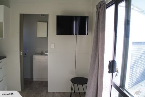 Photo of property in 3 Walbrook Road, Manly, Whangaparaoa, 0930