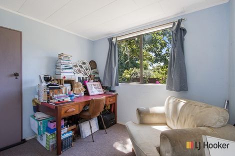 Photo of property in 1 Adela Stewart Drive West, Athenree, Katikati, 3177