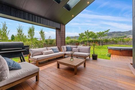 Photo of property in Wooing Tree Vineyard Ltd, 2 Blondie Drive, Cromwell, 9310