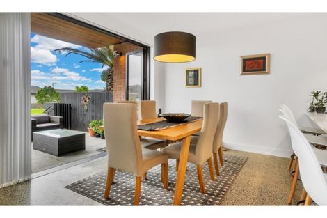 Photo of property in 105 Buckley Avenue, Hobsonville, Auckland, 0616