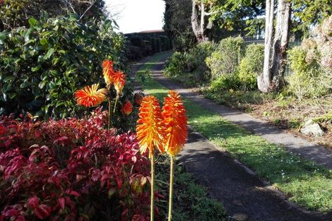 Photo of property in 144 Jackson Road, Hamurana, Rotorua, 3096