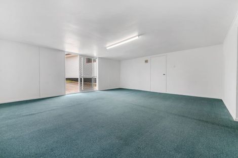 Photo of property in 46 Harania Avenue, Favona, Auckland, 2024