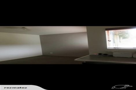 Photo of property in 4 Panorama Drive, Paraparaumu, 5032