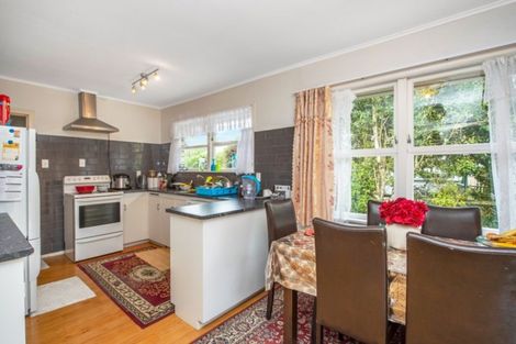 Photo of property in 23 Joanna Place, Deanwell, Hamilton, 3206