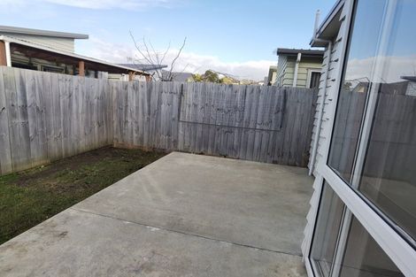 Photo of property in 4 Fay Close, Wiri, Auckland, 2104
