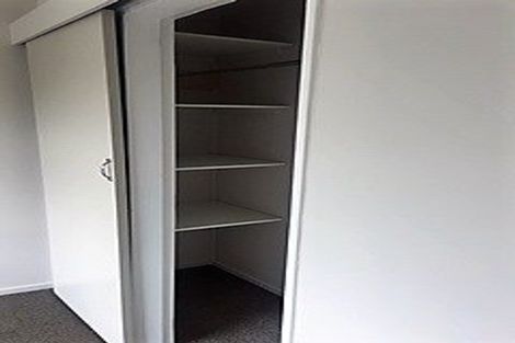 Photo of property in 19 Wood Street, Wainuiomata, Lower Hutt, 5014