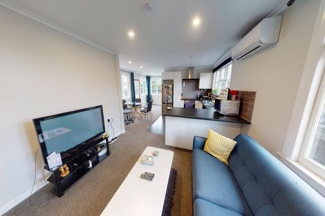 Photo of property in 524 Tremaine Avenue, Takaro, Palmerston North, 4410