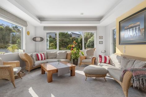 Photo of property in 38 Blackberry Way, Welcome Bay, Tauranga, 3175