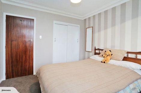 Photo of property in 802 Tweed Street, Rockdale, Invercargill, 9812