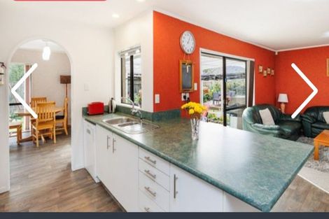 Photo of property in 155 Milson Line, Milson, Palmerston North, 4414