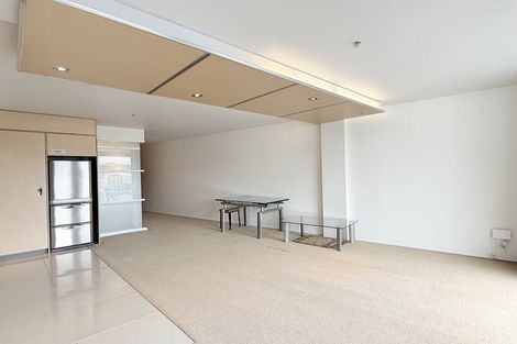 Photo of property in Century City Apartments, 50/72 Tory Street, Te Aro, Wellington, 6011