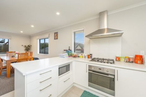 Photo of property in 17a Morrinsville Road, Hillcrest, Hamilton, 3216