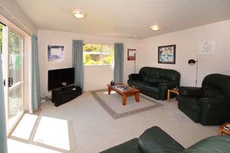 Photo of property in 26b Brunel Street, Mornington, Dunedin, 9011