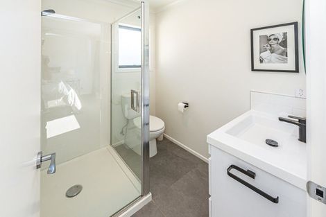 Photo of property in 116a Campbell Street, Whanganui, 4500