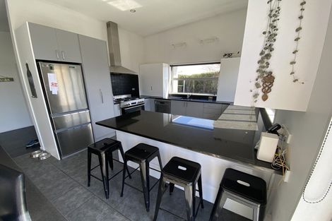 Photo of property in 7 Allison Crescent, Kaiapoi, 7630