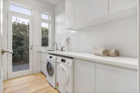 Photo of property in 15 Vermont Street, Ponsonby, Auckland, 1011