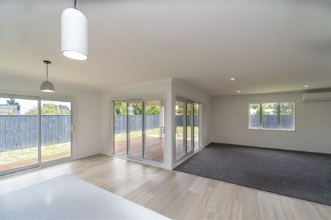 Photo of property in 88a South Road, Solway, Masterton, 5810