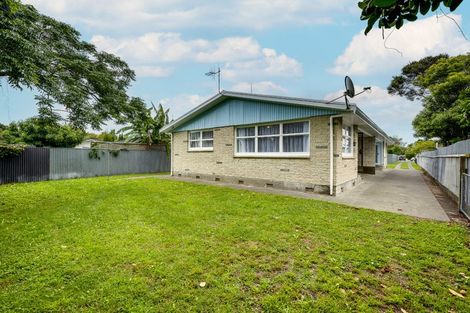Photo of property in 2/161a Nelson Crescent, Napier South, Napier, 4110