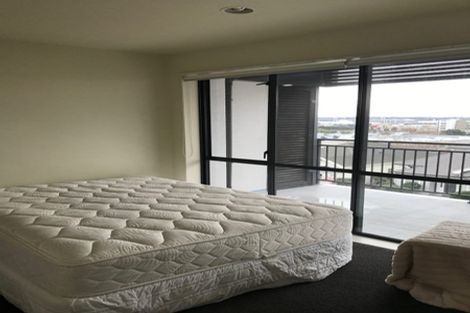 Photo of property in 3c/28 Stanwell Street, Parnell, Auckland, 1052