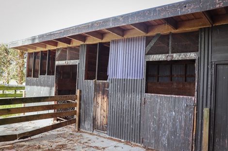 Photo of property in 258 Winton Hedgehope Highway, Winton, 9782