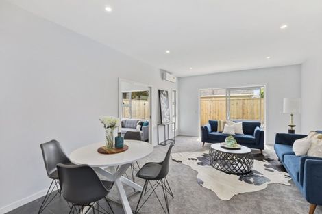 Photo of property in 35a Mitchell Street, Brooklyn, Wellington, 6021