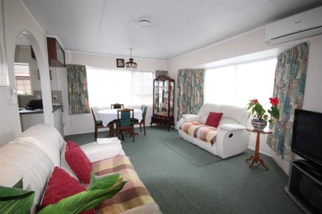 Photo of property in 2/188 Kamo Road, Whau Valley, Whangarei, 0112