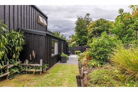 Photo of property in 72 Hone Heke Road, Kerikeri, 0230