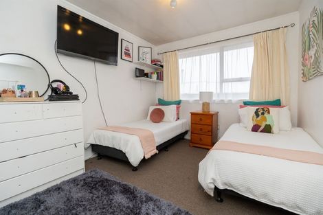 Photo of property in 3 Northview Lane, Nawton, Hamilton, 3200