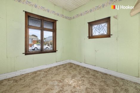 Photo of property in 11a Eskvale Street, Saint Kilda, Dunedin, 9012