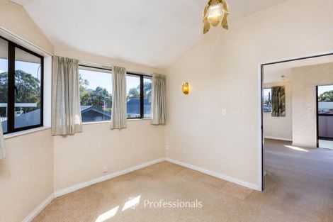 Photo of property in 13 Gower Street, Silverstream, Upper Hutt, 5019