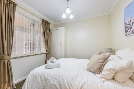 Photo of property in 11-19 Wellington Street, Picton, 7220