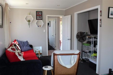 Photo of property in 1 Puriri Street, Mangakino, 3421