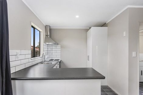 Photo of property in 50a Pohutukawa Drive, Owhata, Rotorua, 3010