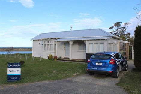 Photo of property in 2 Dunnet Street, Karitane, Waikouaiti, 9471