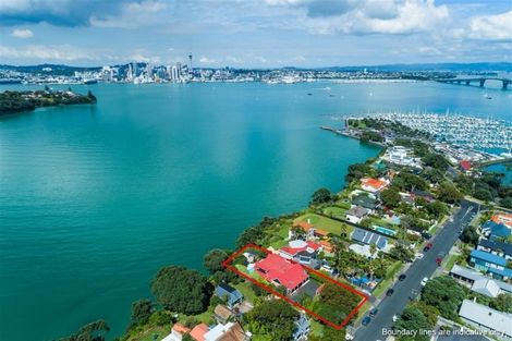 Photo of property in 15 Norwood Road, Bayswater, Auckland, 0622