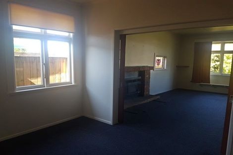 Photo of property in 15 Marne Street, Hokowhitu, Palmerston North, 4410