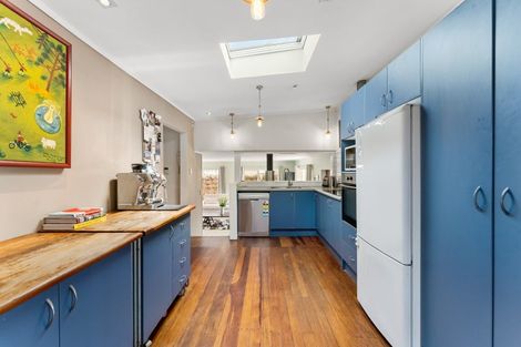 Photo of property in 248 Oceanbeach Road, Mount Maunganui, 3116