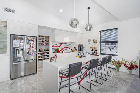 Photo of property in 43 Aquila Drive, Whitianga, 3510