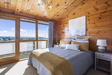 Photo of property in 45 Marlborough Crescent, Richmond, 7020